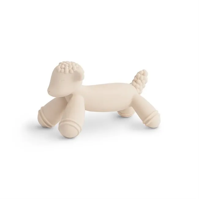 Figurine Teether - Lamb