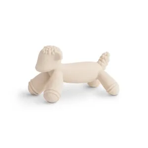 Figurine Teether - Lamb