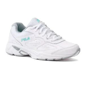 Fila Memory Glimse, Memory  