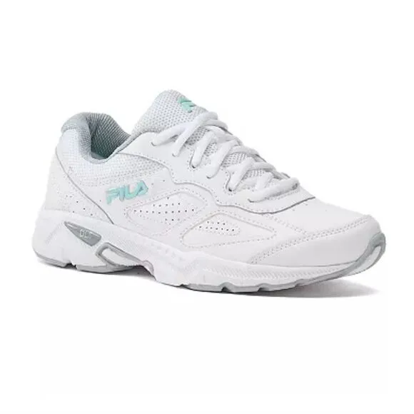 Fila Memory Glimse, Memory  