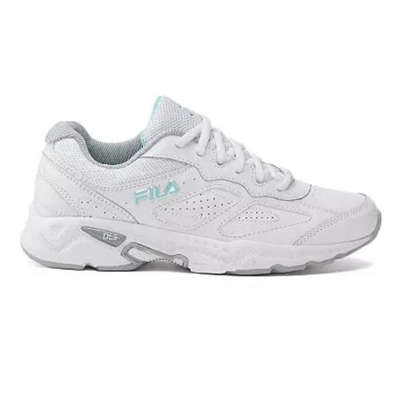Fila Memory Glimse, Memory  