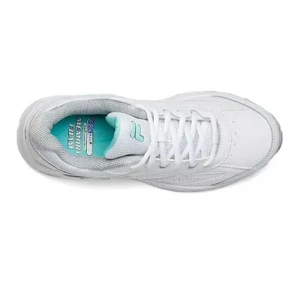 Fila Memory Glimse, Memory  