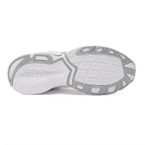 Fila Memory Glimse, Memory  