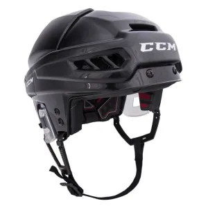 Fitlite FL500 Hockey Helmet Senior
