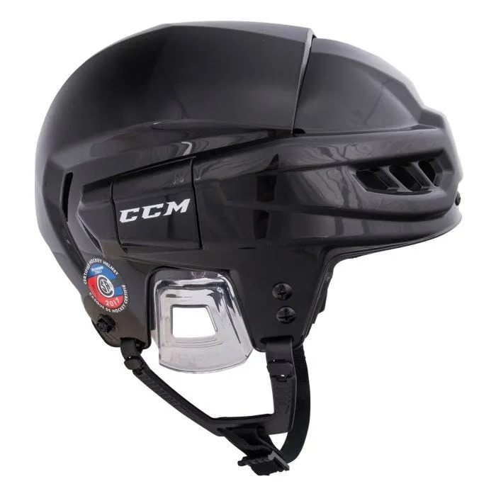Fitlite FL500 Hockey Helmet Senior