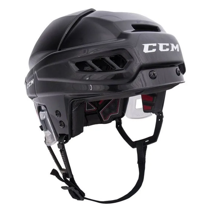 Fitlite FL500 Hockey Helmet Senior