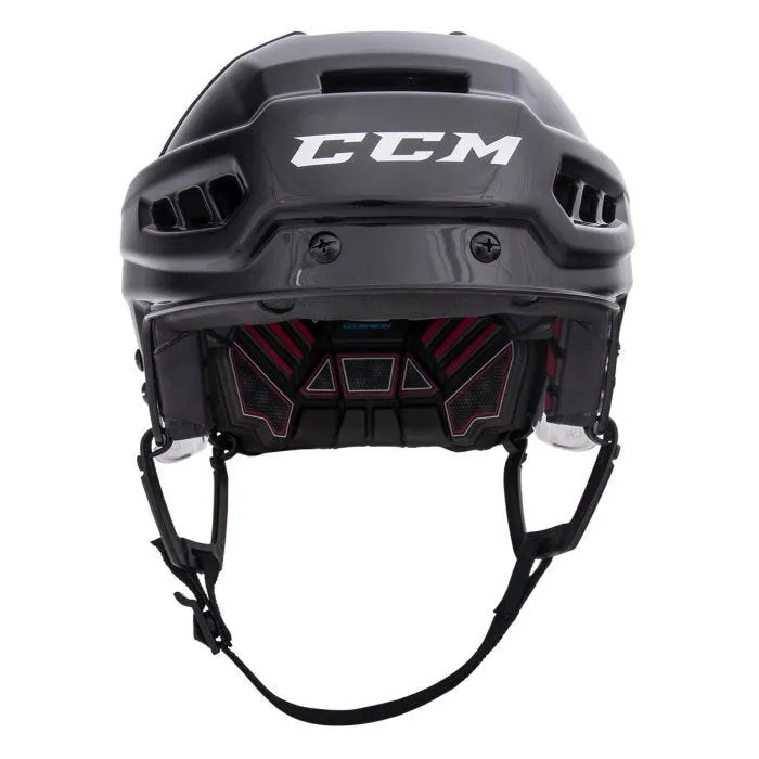 Fitlite FL500 Hockey Helmet Senior