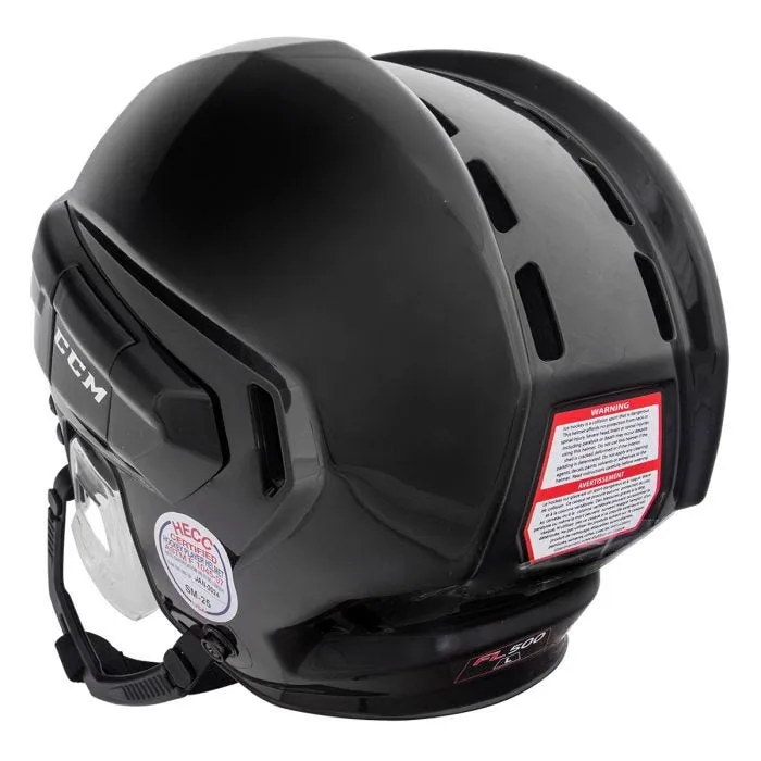 Fitlite FL500 Hockey Helmet Senior