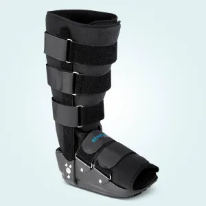 Fixed Walker Boot (Ortho Medical)