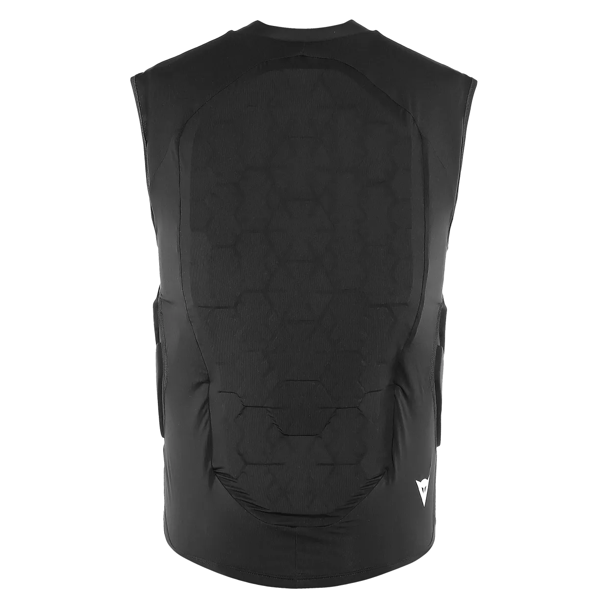 Flexagon Waistcoat M