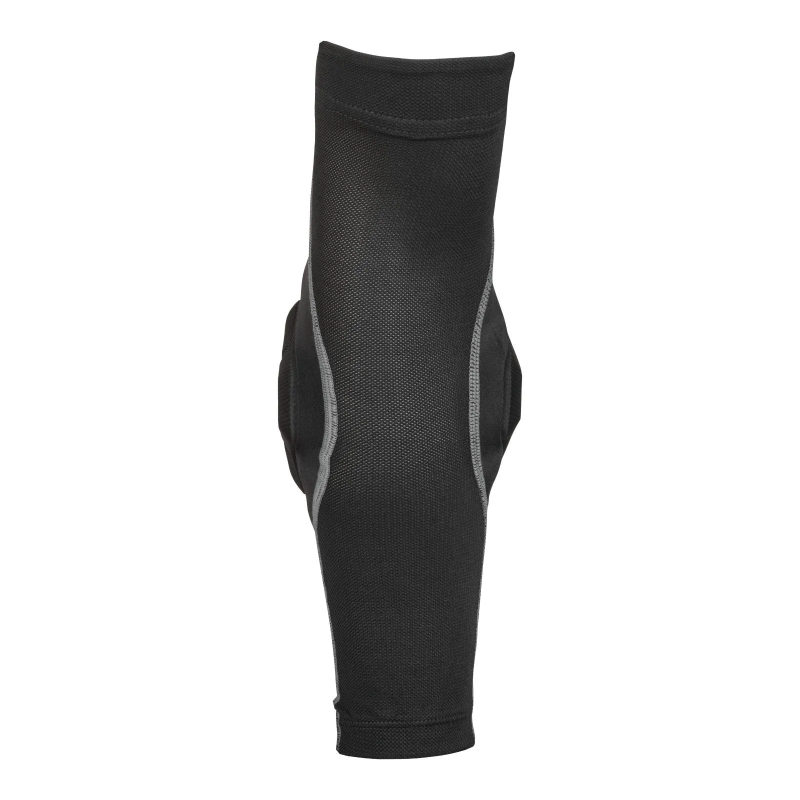 Fly Racing Barricade Lite Elbow Guard - Black