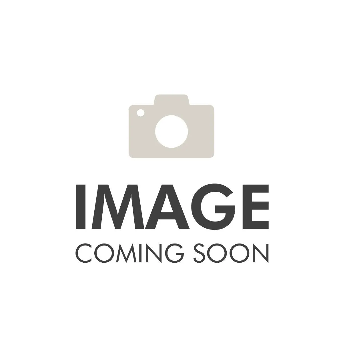 Fly Racing Barricade Lite Elbow Guard - Black