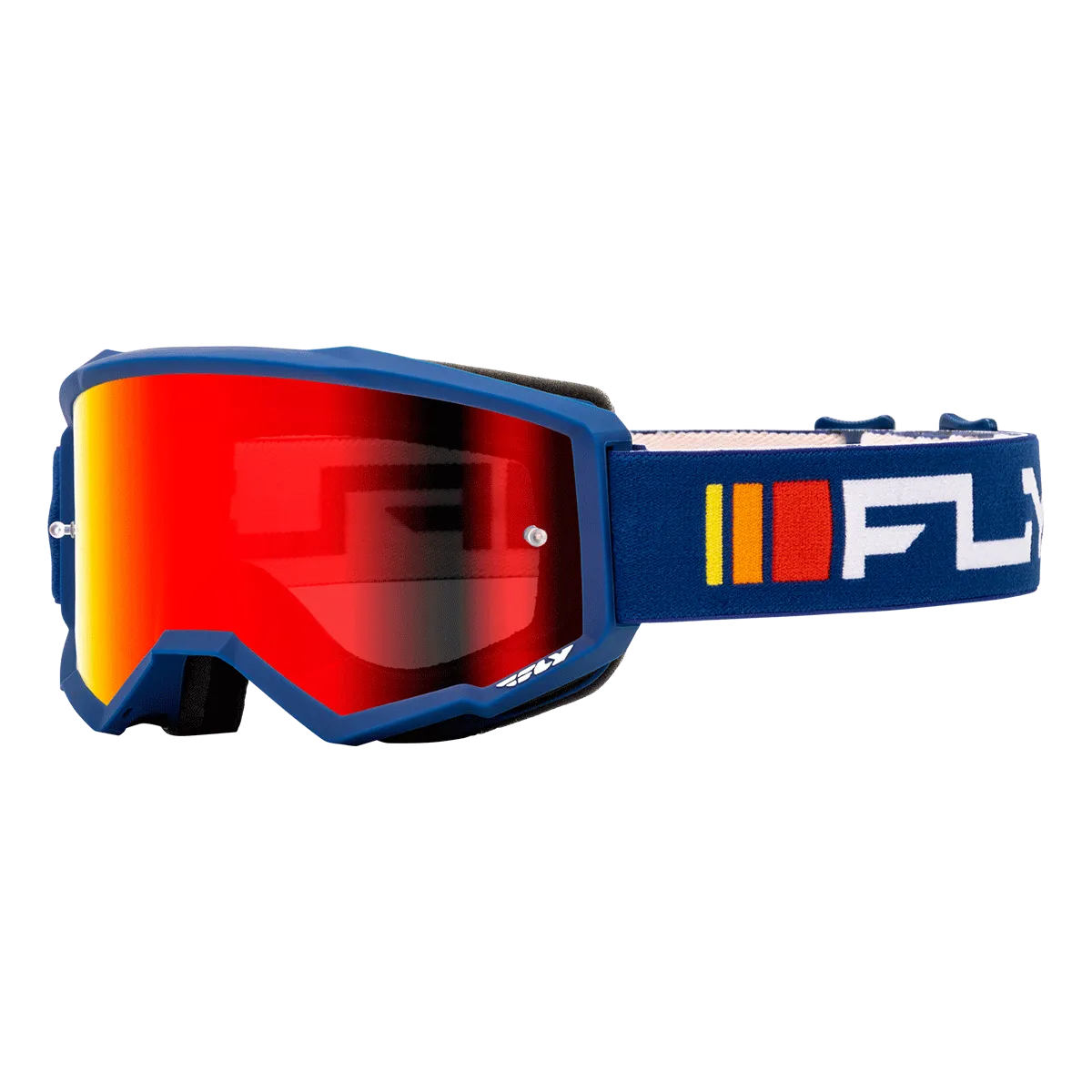 FLY Racing Zone Goggle
