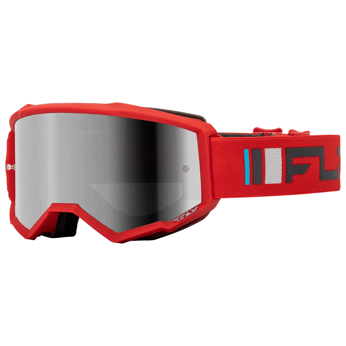 FLY Racing Zone Goggle