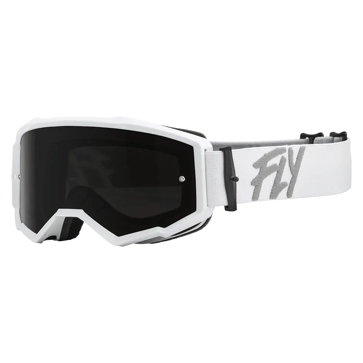 FLY Racing Zone Goggle