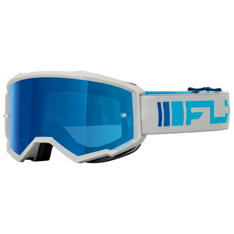 FLY Racing Zone Goggle