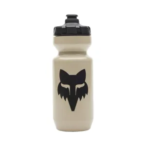 Fox 22 Oz Purist Bottle [Mocha] Os