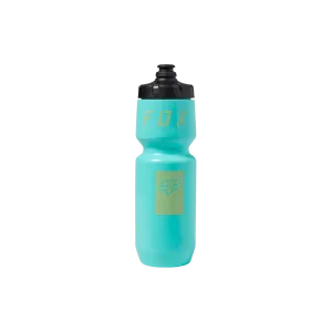 Fox Purist Bottle