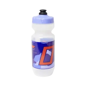 Fox Purist Refuel Bottle