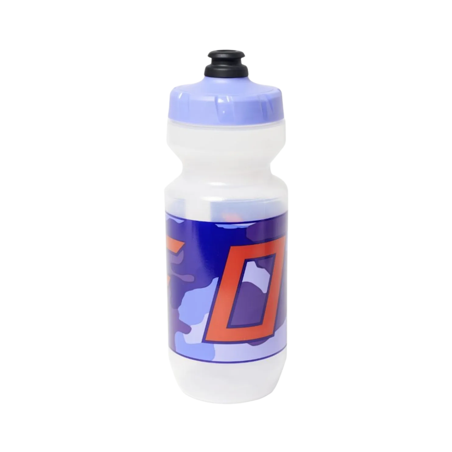 Fox Purist Refuel Bottle