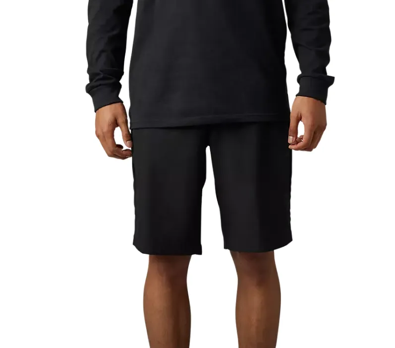 FOX RACING Essex Tech Short