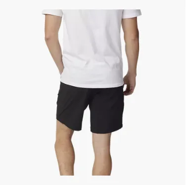 FOX RACING ESSEX TECH STRETCH SHORTS