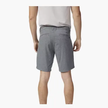 FOX RACING ESSEX TECH STRETCH SHORTS
