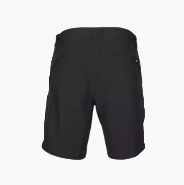 FOX RACING ESSEX TECH STRETCH SHORTS