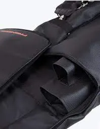 Frenzee FXT 6 Tube Holdall