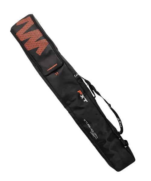 Frenzee FXT 6 Tube Holdall