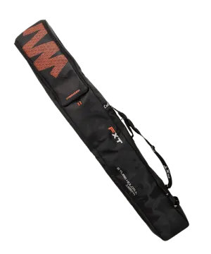 Frenzee FXT 6 Tube Holdall