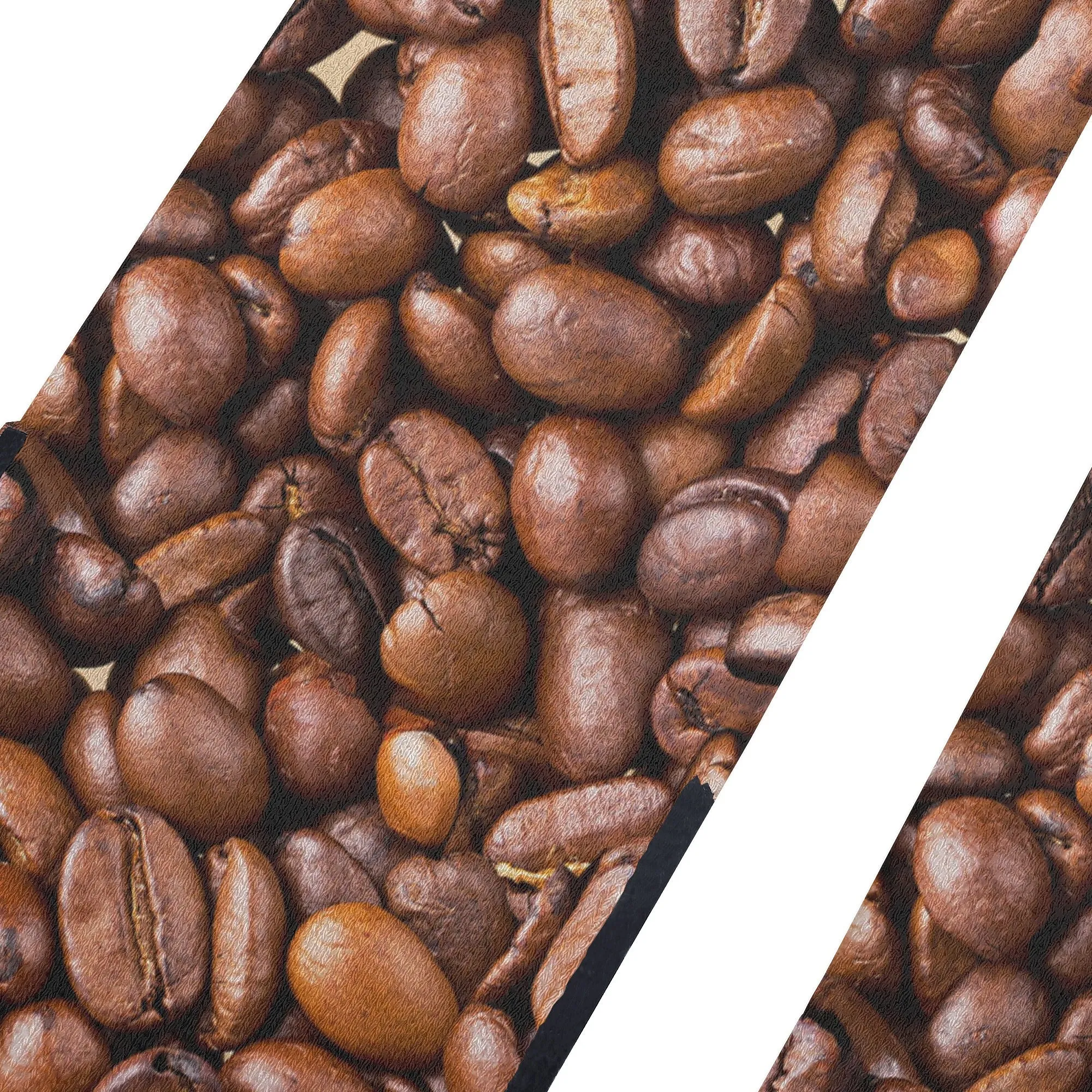 Garden Fresh Socks: : Coffee Beans