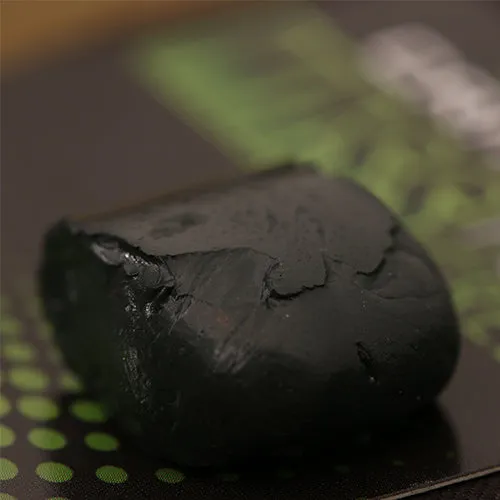 GARDNER TACKLE CRITICAL MASS PUTTY