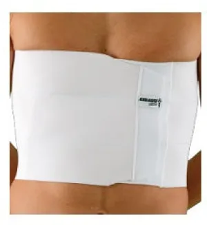Gibaud ortho*cint tor 3bande 1
