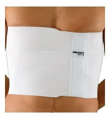 Gibaud ortho*cint tor 3bande 1