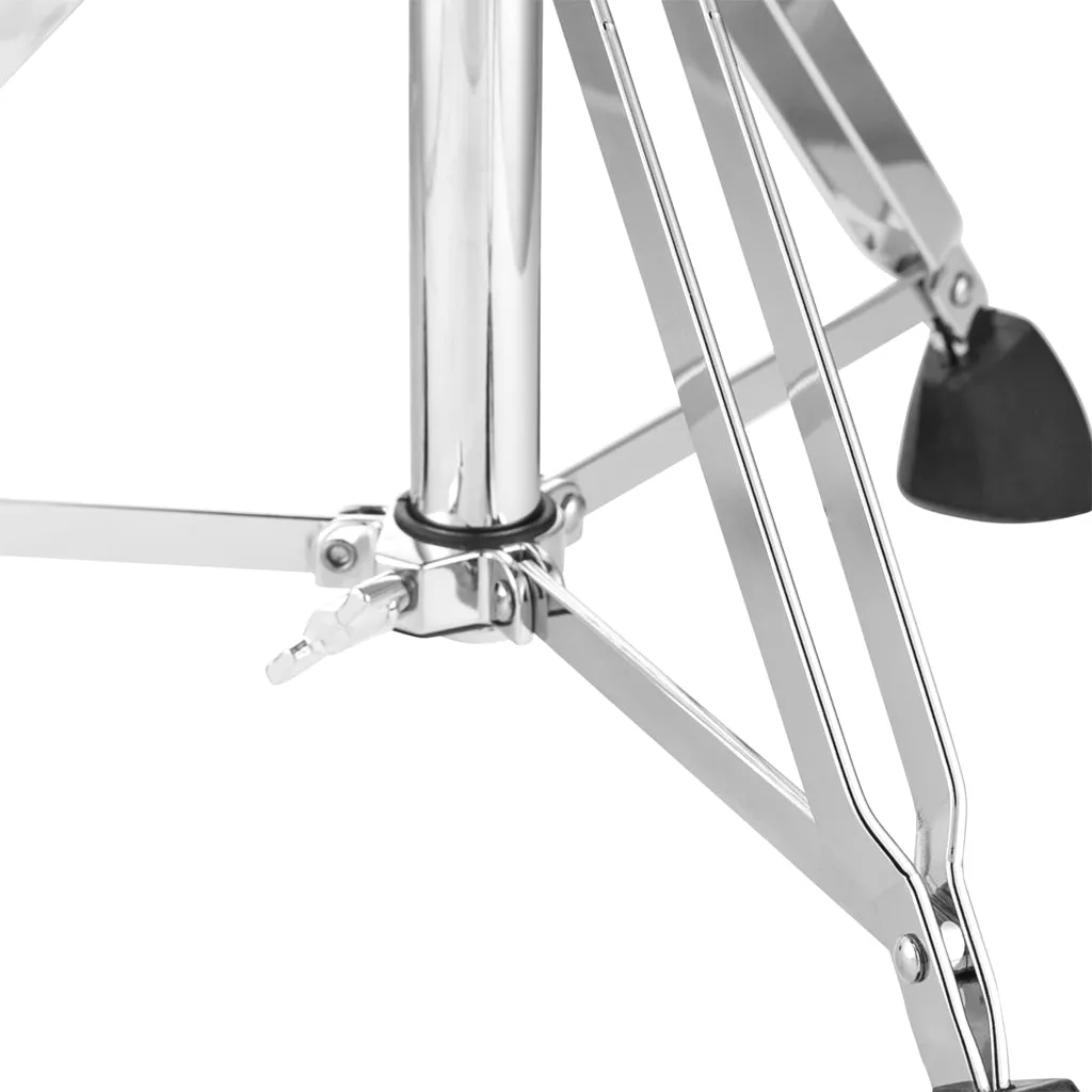 Gibraltar Pro Over Size Motorcycle Drum Throne