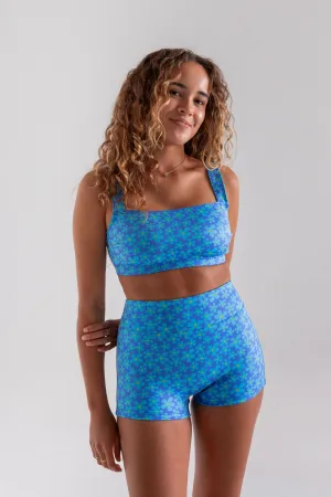Gidget Shorties Marine