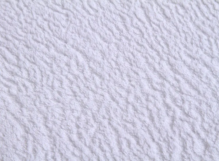Go Away Indoor Coral Fleece Non-slip Doormat - Perfect for Introverts
