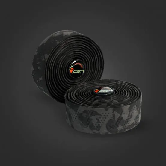 GO FARR HANDLEBAR TAPE