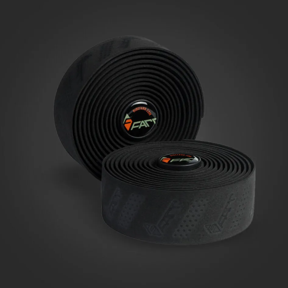 GO FARR HANDLEBAR TAPE