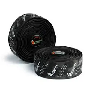 GO FARR HANDLEBAR TAPE