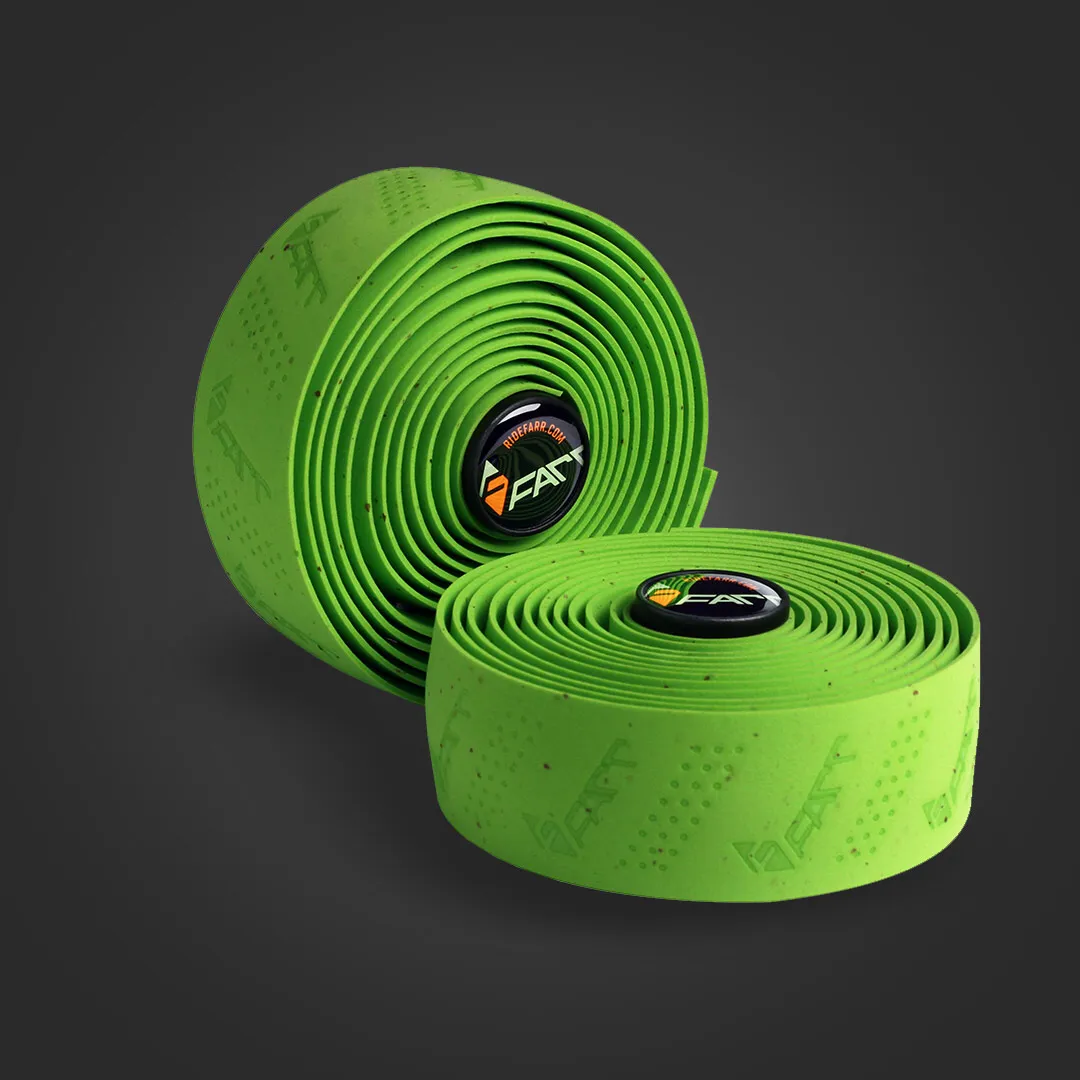 GO FARR HANDLEBAR TAPE