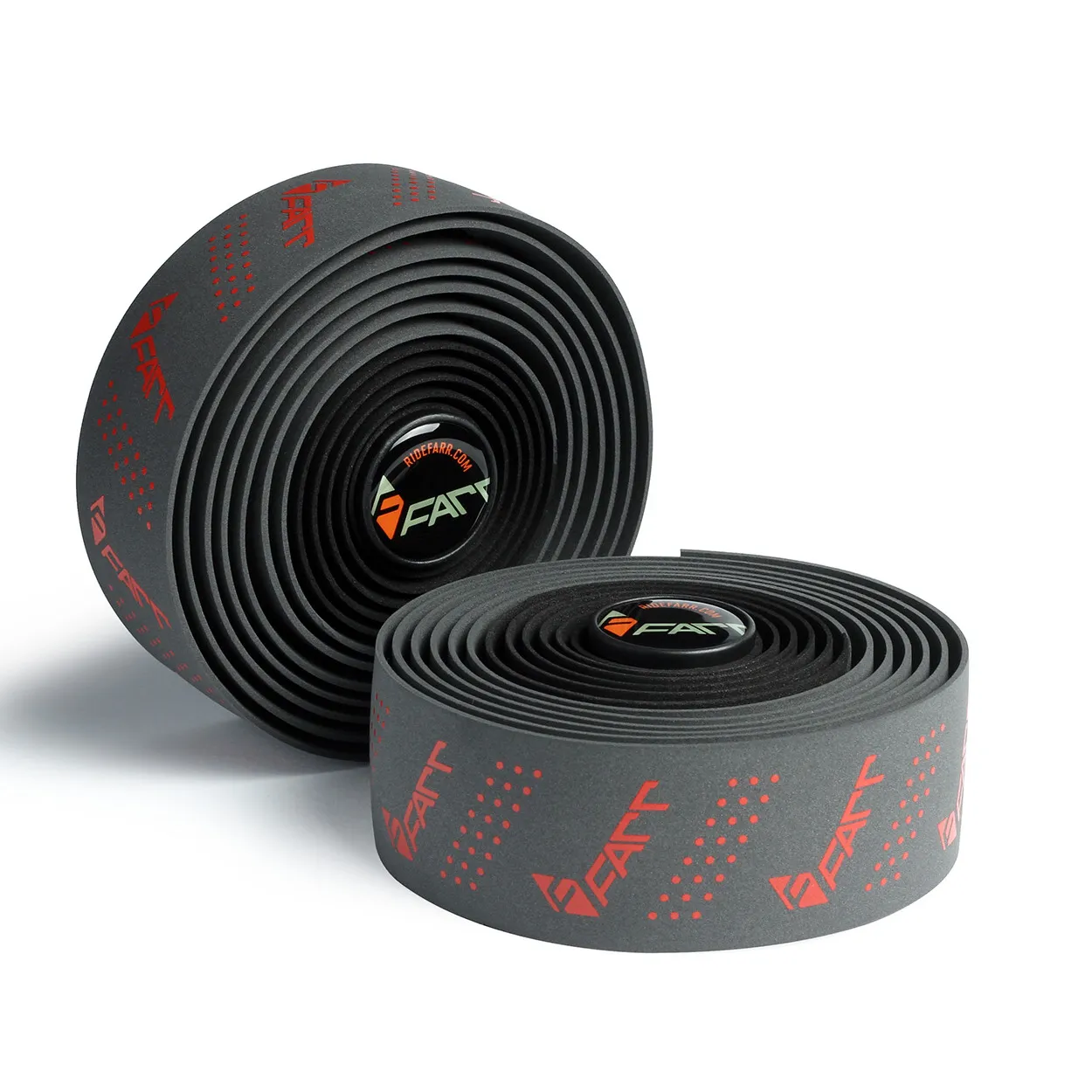GO FARR HANDLEBAR TAPE