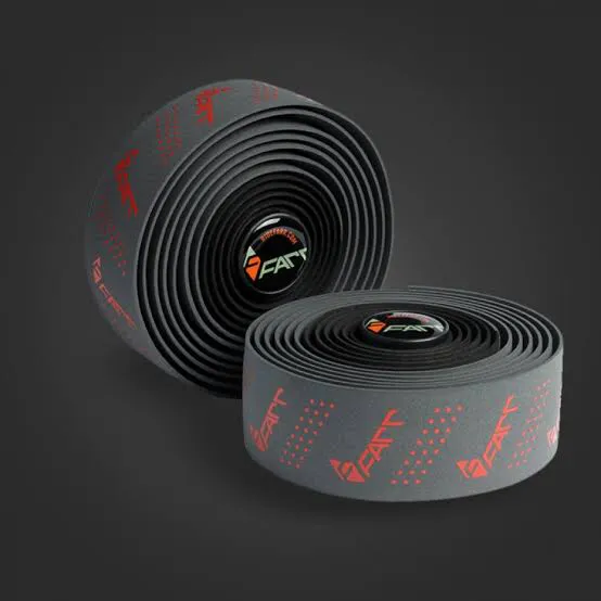 GO FARR HANDLEBAR TAPE