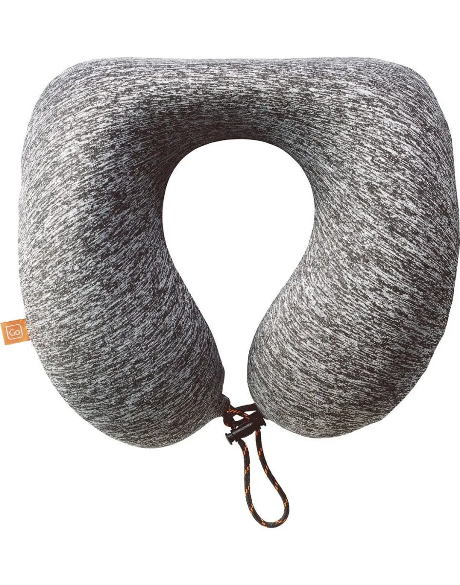 Go Travel American ZZZs Neck Pillow - ONLINE ONLY