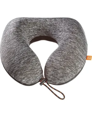 Go Travel American ZZZs Neck Pillow - ONLINE ONLY