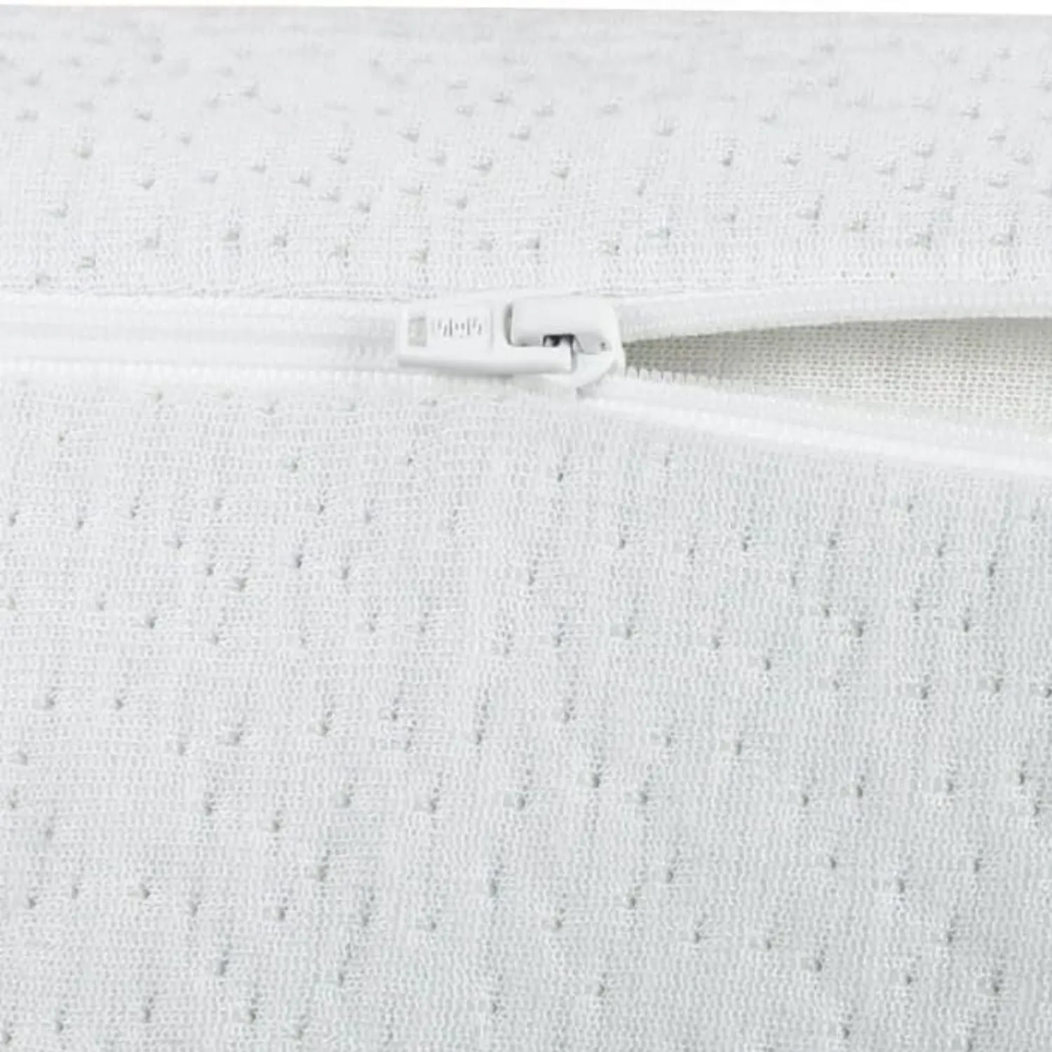 Gominimo Memory Foam Full-Length Body Hug Pillow SleepCushion Maternity Support