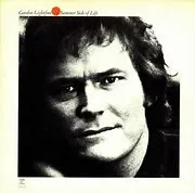 Gordon Lightfoot - Summer Side of Life