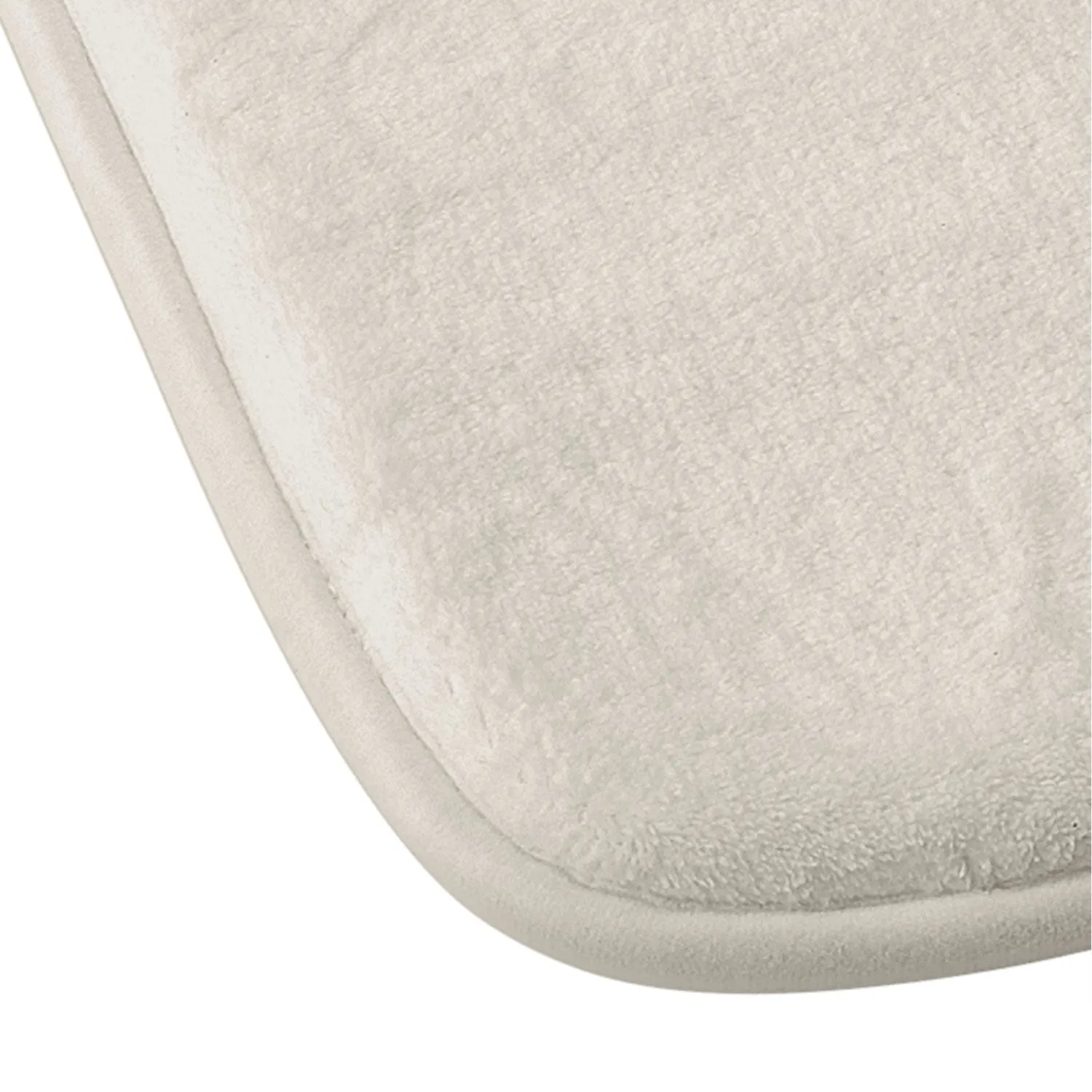 GRADIENT ARCH RAINBOW III MEMORY FOAM BATH MAT