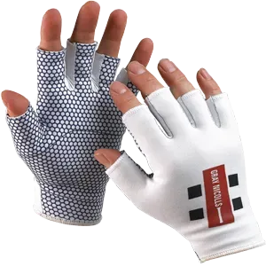 Gray Nicolls Catching Gloves